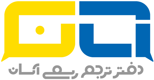 logo500