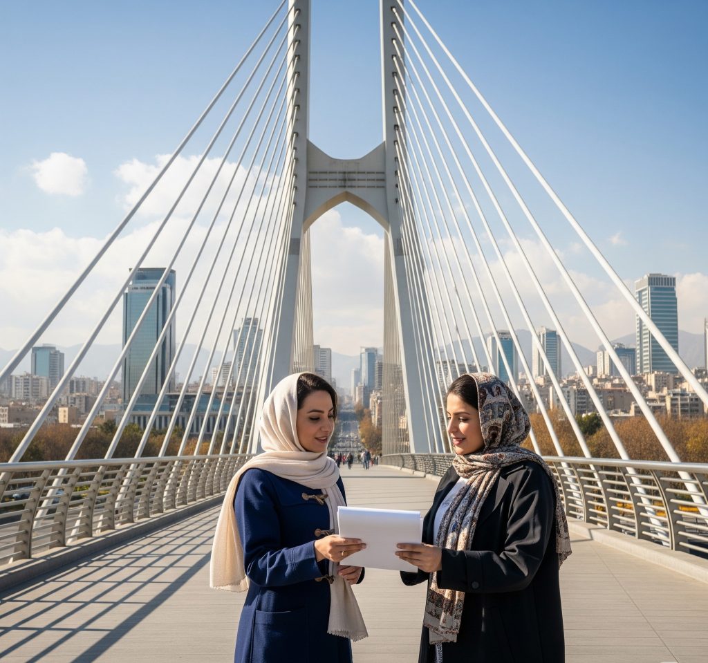نظرات بهترین دارالترجمه تهران